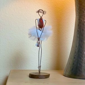 Wired Refecltions Dolls bt BernZamor